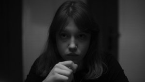Хиппо кадр 11 онлайн-кинотеатр Эмбликс