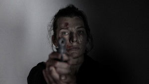 Мститель кадр 2 онлайн-кинотеатр Эмбликс