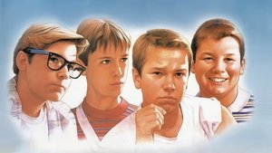 Останься со мной кадр 20 онлайн-кинотеатр Эмбликс