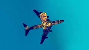 Рейс навылет кадр 15 онлайн-кинотеатр Эмбликс