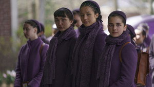 Заветы кадр 12 на Эмбликс в Hd