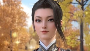 Ловцы звёзд: Истоки кадр 4 online emblix