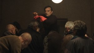 Рабочий класс попадёт в ад кадр 6 онлайн-кинотеатр Эмбликс