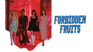 Запретный плод кадр 3 онлайн-кинотеатр Эмбликс