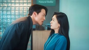 Не стоило целоваться! кадр 3 на Эмбликс в Hd