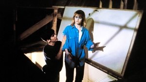 Смертельный друг кадр 16 онлайн-кинотеатр Эмбликс