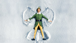 Эльф кадр 47 онлайн-кинотеатр Эмбликс