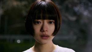 Сакура кадр 6 онлайн-кинотеатр Эмбликс