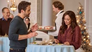 Мы встретились в декабре кадр 2 онлайн-кинотеатр Эмбликс