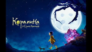 Коралина в Стране Кошмаров кадр 97 онлайн-кинотеатр Эмбликс