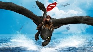 Как приручить дракона 2 кадр 18 онлайн-кинотеатр Эмбликс