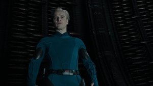 Чужой: Завет кадр 41 онлайн-кинотеатр Эмбликс