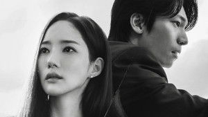 Сирена кадр 2 на Эмбликс в Hd