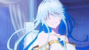 Меч и жезл Вистории кадр 3 online emblix