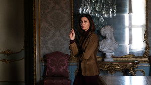 Грация кадр 7 онлайн-кинотеатр Эмбликс