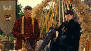 1670 кадр 8 на Эмбликс в Hd