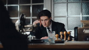 Франц кадр 20 онлайн-кинотеатр Эмбликс