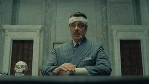 Финикийская схема кадр 6 онлайн-кинотеатр Эмбликс