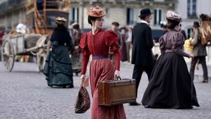 Цвета времени кадр 1 онлайн-кинотеатр Эмбликс