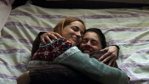 Рабочий класс попадёт в ад кадр 3 онлайн-кинотеатр Эмбликс