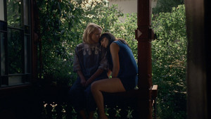 Сентиментальная ценность кадр 38 онлайн-кинотеатр Эмбликс