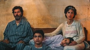 Всё, что осталось кадр 1 онлайн-кинотеатр Эмбликс