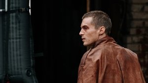 Фишер кадр 6 на Эмбликс в Hd