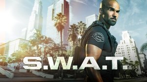S. W. A. T.: Спецназ города ангелов кадр 60 на Эмбликс в Hd