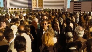 Одиннадцать друзей Оушена кадр 15 онлайн-кинотеатр Эмбликс