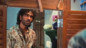 Чувак кадр 15 онлайн-кинотеатр Эмбликс