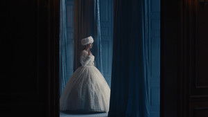 Грозовой перевал кадр 53 онлайн-кинотеатр Эмбликс