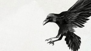 Игра престолов кадр 395 на Эмбликс в Hd