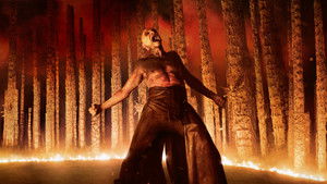 28 лет спустя: Часть II. Храм костей кадр 2 онлайн-кинотеатр Эмбликс