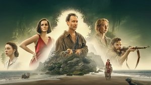 Эдем кадр 1 онлайн-кинотеатр Эмбликс