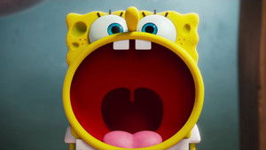 Губка Боб: В поисках квадратных штанов кадр 19 онлайн-кинотеатр Эмбликс