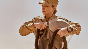 Зараза кадр 15 онлайн-кинотеатр Эмбликс