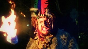 Бензопилы пели кадр 28 онлайн-кинотеатр Эмбликс