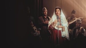 Песни о рае кадр 2 онлайн-кинотеатр Эмбликс