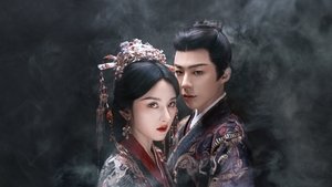 Узник красоты кадр 11 на Эмбликс в Hd