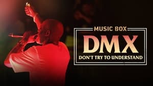 Музыкальная шкатулка. DMX: Не пытайся понять кадр 2 онлайн-кинотеатр Эмбликс