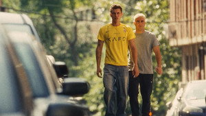 Уго 24 кадр 2 онлайн-кинотеатр Эмбликс