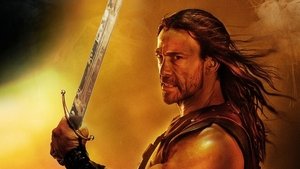 Ловчий смерти кадр 20 онлайн-кинотеатр Эмбликс