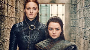 Игра престолов кадр 384 на Эмбликс в Hd