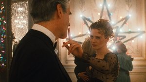 С широко закрытыми глазами кадр 84 онлайн-кинотеатр Эмбликс