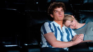 Сожалею о тебе кадр 28 онлайн-кинотеатр Эмбликс