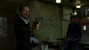 Оправданная жестокость кадр 28 онлайн-кинотеатр Эмбликс