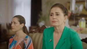 Горький кофе кадр 2 онлайн-кинотеатр Эмбликс