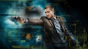 Исходный код кадр 3 онлайн-кинотеатр Эмбликс
