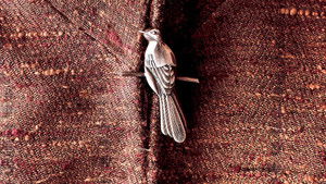 Игра престолов кадр 411 на Эмбликс в Hd