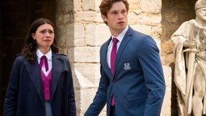 Макстон-холл кадр 19 на Эмбликс в Hd